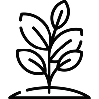 Here to Help You Grow